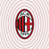 Avatar di jrmc78
