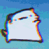 Avatar for astral808