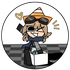 Avatar for Shekkly