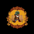Avatar for Introduction__