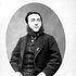 Avatar for Luigi Luzzi