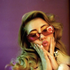 Avatar for soffbelen1