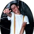 ZiggySmalls için avatar