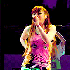Avatar für ShazzyLouise