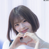 Avatar de StaycYoungLuv