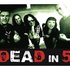 Dead in 5 のアバター