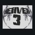 Heaven3 için avatar