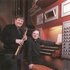 John Surman & Howard Moody のアバター