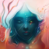 Avatar for AriaXVindy