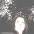 Avatar de Alykahly