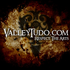 Avatar de ValleyTudo