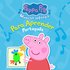Peppa Pig (Português) 的头像