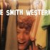 Аватар для The Smith Westerns