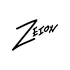 Avatar für Zeionn