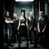 Evanescence için avatar