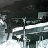 Eric Clapton & The Powerhouse 的头像