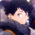 Avatar di Huntercanttell
