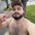 Avatar for luuanziinhoo