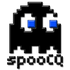 Avatar for spooCQ