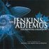 Avatar de Adiemus - Karl Jenkins