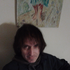Avatar di jaroslavhorky