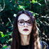 Avatar for annie_cheese