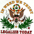 Awatar dla LegalizeToday