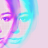 Avatar for Paachiic