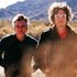 Mark Olson & Gary Louris のアバター