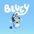 Bluey için avatar