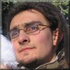 Avatar for TrollPL