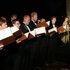 Avatar di The Male Choir of Valaam Singing Culture Institute