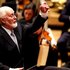 John Williams; London Symphony Orchestra için avatar