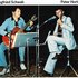 Avatar for Siegfried Schwab & Peter Horton