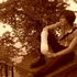 Avatar de BlaxSun