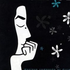 Avatar di sekerrocker