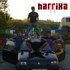 Avatar de harrika
