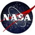 Avatar for NASA's Jet Propulsion Laboratory