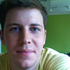 johan_lunds 的头像