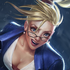 Avatar di sharpmain