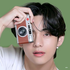 Avatar de Surimoonchild