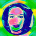 Avatar di neonqueen_