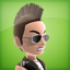 Avatar de PixelatedPunk