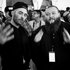 Action Bronson & The Alchemist のアバター