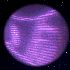 Avatar for Zaheemm