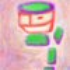 kerpos 的头像