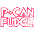 Avatar für P-CANFUDGE