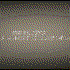 Avatar for ENEMC