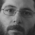 Avatar di taragui