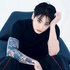 Avatar for Jung Kook
